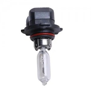 Лампа 12V HB3 65W P20d Standart MEGAPOWER 37033037 MEGA POWER