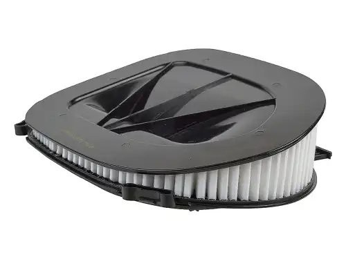 фильтр воздушный! BMW F25 X3 2.0/3.0D/E70 X5 3.0D10> Z32851 ZENTPARTS