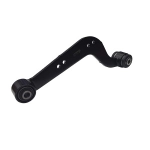 Рычаг подвески TOYOTA RAV4 2005 ~ 2013 LEXUS NX 200 / NX 300 2014 ~ перед.прав.  CQ0441R CTR