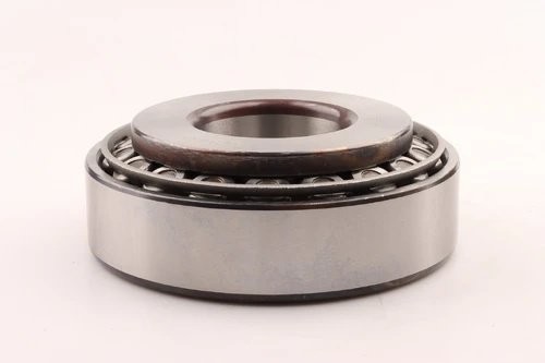 Подшипник SITRAK HOWO роликовый конический MOVELEX MQ6324990194MX MOVELEX