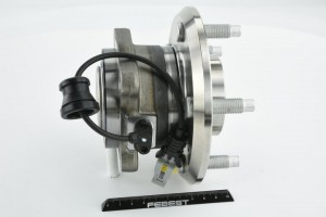 Ступица 1082-CAPR 1082-CAPR FEBEST