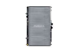 MITSUBISHI LANCER (CS) (2003-2006) 1.3-2.0 АКПП 8010018 METACO