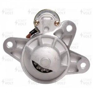 Стартер для а/м Ford Transit (94-) 2.5TDI (LSt 1002) LST 1002 START VOLT
