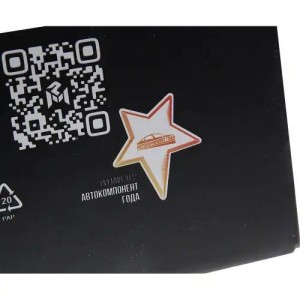 Насос водяной ЯМЗ-7511 MEGAPOWER 130-14-016 MEGA POWER