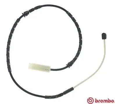 Датчик износа колодок A00441 A 00 441 BREMBO