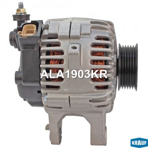 Генератор ALA1903KR ALA1903KR KRAUF