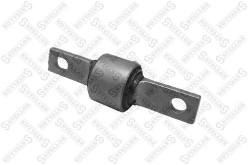 сайлентблок рычага зад.подв.верхн.!\ Honda Civic EU/EP/ES 01-06 77-01155-SX STELLOX