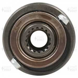 Привод стартера (бендикс) для а/м Ford Transit (11-) 2.2TDCi (Start-Stop) (VCS 1 VCS 1005 START VOLT