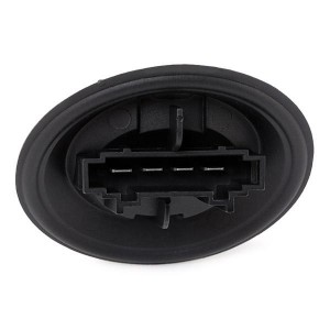 AUDI A2 [8Z0]/VW POLO/SEAT CORDOBA/IBIZA/SKODA FAB 342065 NRF