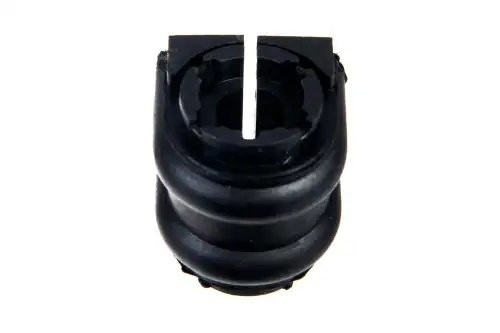 втулка стабилизатора заднего!\ Hyundai I30/I40/IX35/Sonata/Tucson 08>, KIA Ceed/ Z02578 ZENTPARTS