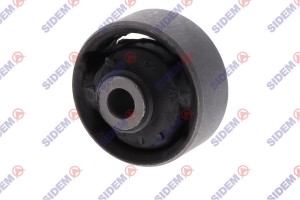 сайлентблок рычага перед.зад.!\ Chevrolet Kalos 05> 889604 SIDEM
