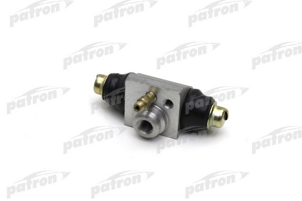 AUDI 80/100/GOLF III/PASSAT B2 D=15.87mm PBC4371 PATRON