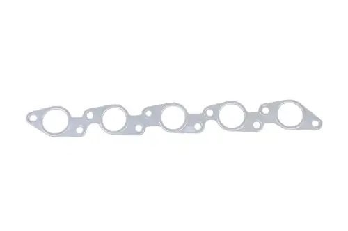 прокладка коллектора выпускного!\ MB W210/W124/Vito 2.5D/2.9D/TD OM602 85> Z15713 ZENTPARTS