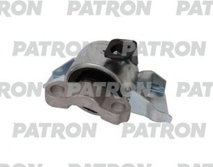 Опора двигателя OPEL: CORSA D 06- (произведено в Турции) PSE30467 PSE30467 PATRON