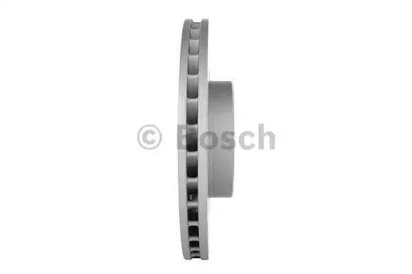 MERCEDES BENZ W211 E-KLASSE (2002-2009) 0 986 479 332 BOSCH