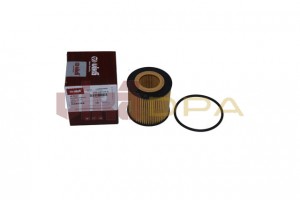 фильтрующий масляный элемент! VW Polo, Skoda Fabia, Seat Cordoba/Ibiza 1.2 12V 0 11980059601 VIKA