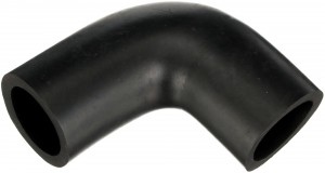 OPEL ASTRA F/G / CORSA A/B/ TIGRA / VECTRA A/B EMH390 GATES