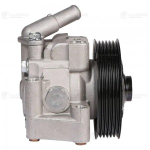Насос ГУР для а/м Ford Mondeo IV 07- 2.0i/2.3i LPS1007 LPS 1007 LUZAR
