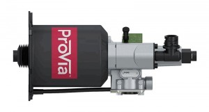 ПГУ сцепления MB Atego/Actros/Axor PRO0510030 PROVIA