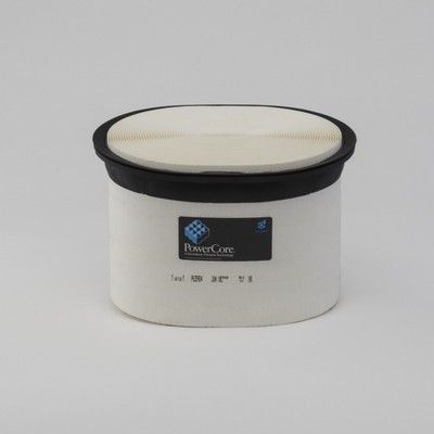 Фильтр воздушный CLAAS; DIECI; DOOSAN; P635904 DONALDSON