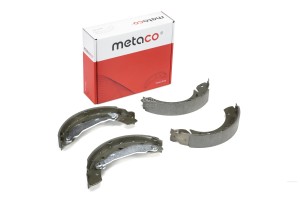 TOYOTA AVENSIS 1.6-2.0 97> 3020054 METACO