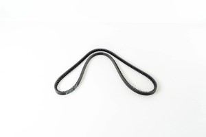 MAN/DAF/MB/OPEL CAMPO/LAND CRUISER 13 х 1375 AVX131375L LE MA