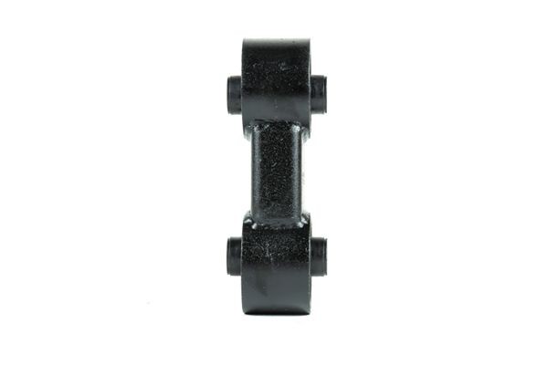 подушка ДВС нижняя правая! VIN: 577031>\ Daewoo Matiz 0.8 SOHC 02> Z13320 ZENTPARTS