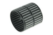 Подшипник игольчатый 98530501 EURORICAMBI