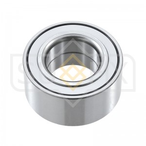 HONDA CR-V 2.0 16V 95>/FR-V SM-1075 SUFIX