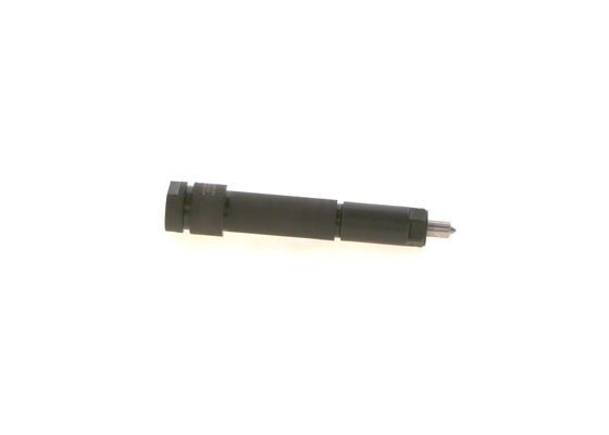 Форсунка RENAULT Magnum топливная BOSCH 0432193534 BOSCH