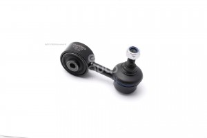 BMW 3-E30/36 82-98 4100117 METACO