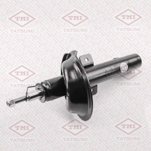 амортизатор передний газовый!\ Ford Mondeo 1.6-2.5/1.8TD 96-00 TAA1021 TATSUMI