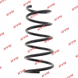 RENAULT LOGAN (2005>) RA3310 KAYABA