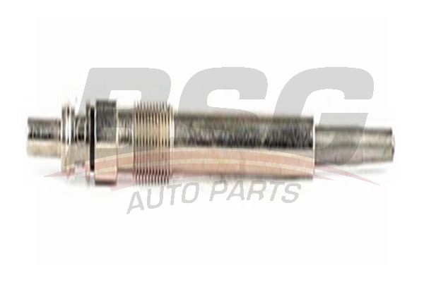 Свеча накаливания VW T4 BSG BSG90870003 BSG