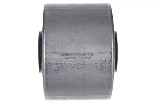сайлентблок переднего рычага задний!без кронштейна\ Infiniti G35 06-13 Z43538 ZENTPARTS