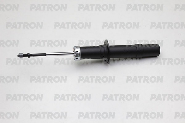 Амортизатор подвески передн CHRYSLER Stratus, Cirrus, Breeze 95-00 PSA344609 PSA344609 PATRON