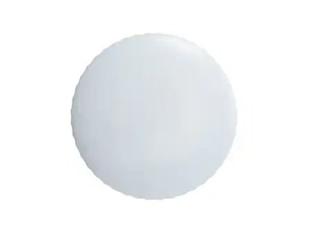 Фильтр масляный, 21010-1012005-82 21011012005 21011012005 AVTOMAGNAT