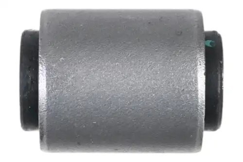 сайлентблок рычага задней подвески !\ Toyota Land Cruiser 200 07> Z43494 ZENTPARTS