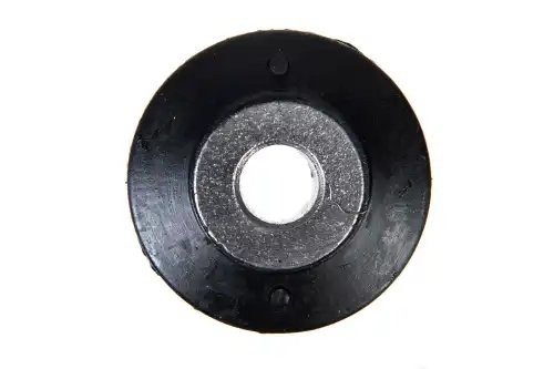 сайлентблок рычага!пер.54x12x48/28 (мр)Audi A3,VW Golf7 12> Z26290 ZENTPARTS