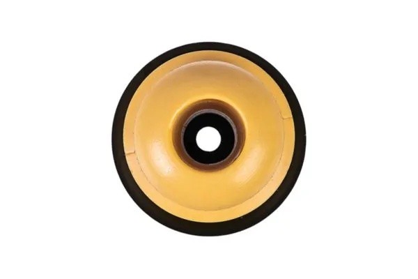 отбойник амортизатора заднего!\ Mazda MPV LW 99-06 11-74019-SX STELLOX