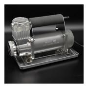 КОМПРЕССОР BERKUT R20 BERKUTR20 BERKUT