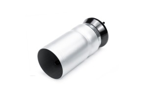 LAND ROVER DISCOVERY III (2004-2009) ПЕРЕДНЯЯ 5904031 METACO