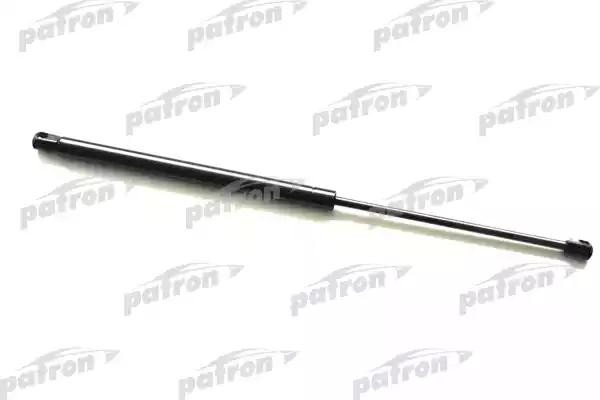 Амортизатор VW Multivan (90-03) крышки багажника PATRON PGS8432CH PATRON