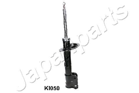 KIA SORENTO (2009>) MMKI050 JAPAN PARTS GROUP