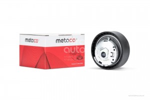 nissan mi-Do 2015> 1340126 METACO