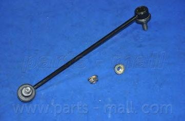 Стойка стабилизатора передняя KIA K5(TF) 11-13 PXCLB-042R PXCLB042R PMC PARTS MALL