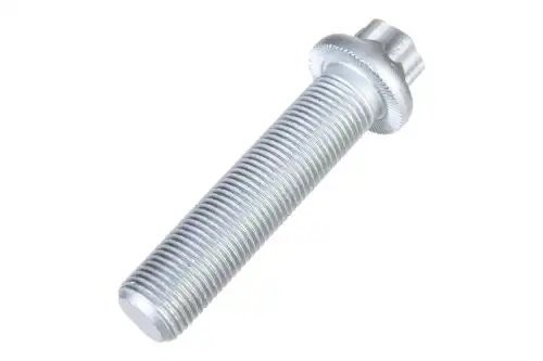 болт подвески! Torx M16x1,5x70 - 10.9  MAN TGA/TGM/TGS Z42884 ZENTPARTS