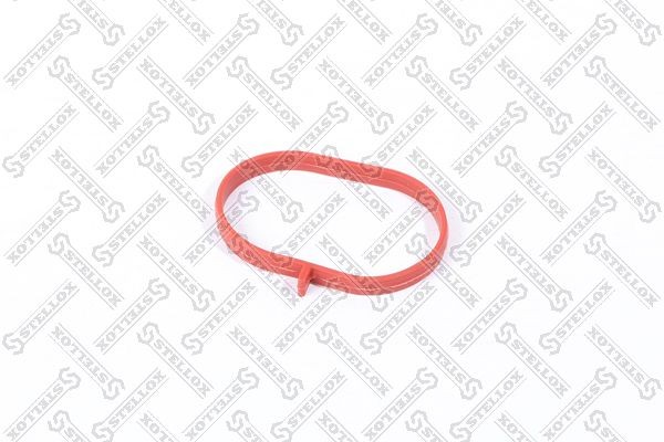 прокладка коллектора впускного! (x4)\ MB W203/ W211 1.8 16V MB271 02> 11-26096-SX STELLOX