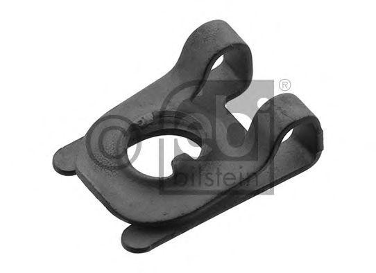 Клипса VW AUDI FEBI 38687 FEBI BILSTEIN