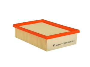 Фильтр воздушный OPEL MOKKA 13- A65540 A65540 SAKURA